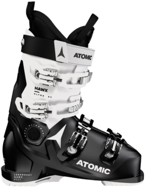 atomic hawx ultra 85 women black white 22 22 5 35 36 eur black white 0 1 removebg preview