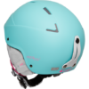 c2 removebg preview 5