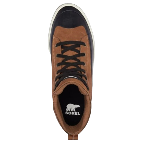 sorel cheyanne 03 removebg preview sorel cheyanne 03 removebg preview