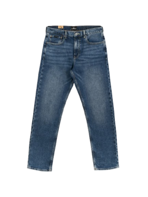 1462222 quiksilver modernwave aged pants aged removebg preview
