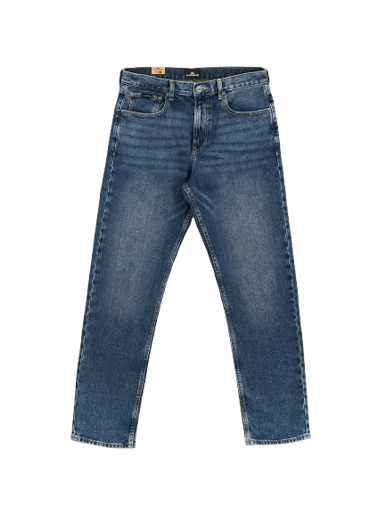 Modern wave aged