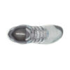 MRLW J067600 020722 S23 TOP removebg preview