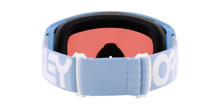 0OO7093  709379 180A removebg preview 0OO7093  709379 180A removebg preview