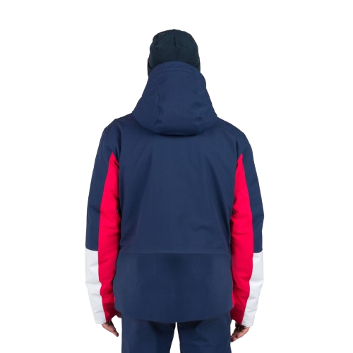 1886159 RLNMJ03 100 72dpi 03 product zoom removebg preview 1886159 RLNMJ03 100 72dpi 03 product zoom removebg preview