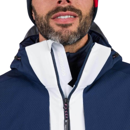 1886162 RLNMJ03 100 72dpi 07 product zoom removebg preview 1886162 RLNMJ03 100 72dpi 07 product zoom removebg preview