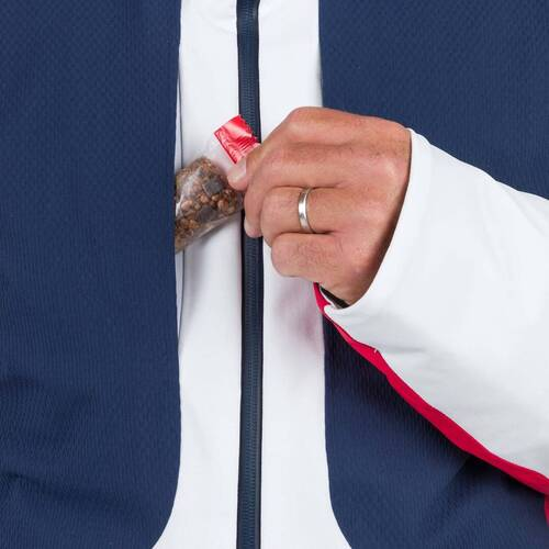 1886163 RLNMJ03 100 72dpi 08 product zoom removebg preview 1886163 RLNMJ03 100 72dpi 08 product zoom removebg preview