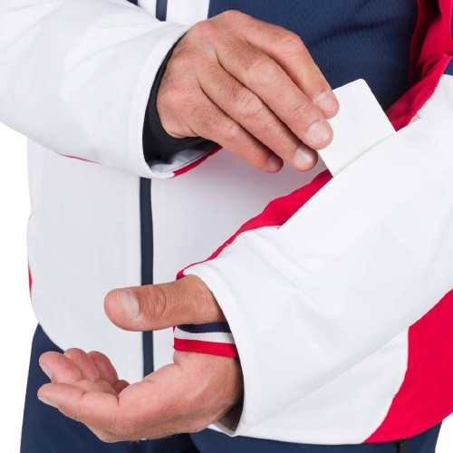 1886165 RLNMJ03 100 72dpi 11 product zoom removebg preview 1886165 RLNMJ03 100 72dpi 11 product zoom removebg preview