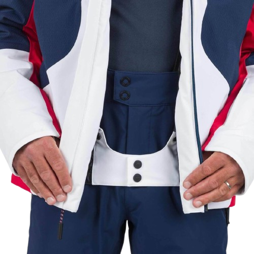 1886169 RLNMJ03 100 72dpi 14 product zoom removebg preview 1886169 RLNMJ03 100 72dpi 14 product zoom removebg preview