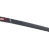 719038Autre visuel  69098