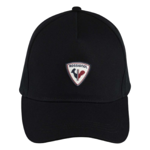 RLMMH23 200 RGB72DPI 02 removebg preview