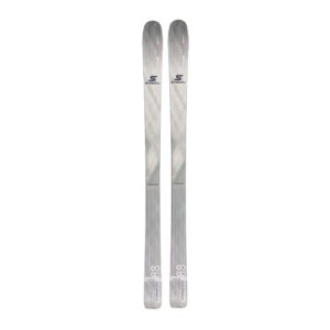 skis stockli stormrider 88 removebg preview