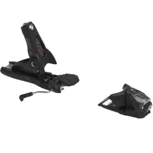 FIX SKIS--Spx 13 gw b90 black