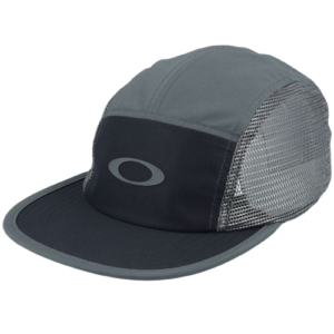 oakley latitude arc cap casquett removebg preview