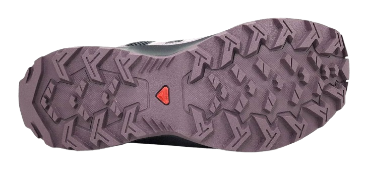 SALOMON CUSTER GTX 470650 1 removebg preview SALOMON CUSTER GTX 470650 1 removebg preview