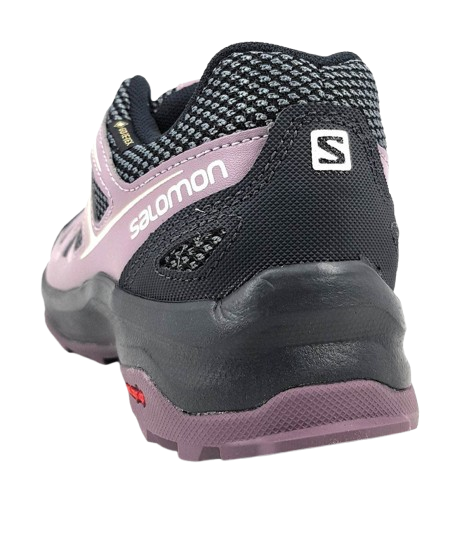SALOMON CUSTER GTX 470650 2 removebg preview SALOMON CUSTER GTX 470650 2 removebg preview