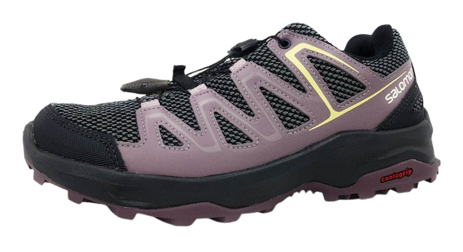 SALOMON CUSTER GTX 470650 5 removebg preview SALOMON CUSTER GTX 470650 5 removebg preview