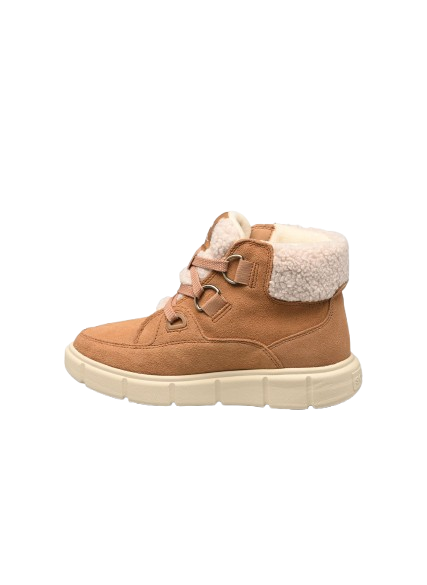 0000455554 785533 04 removebg preview 0000455554 785533 04 removebg preview