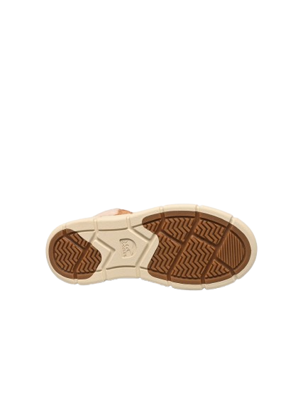 0000455554 785533 08 removebg preview 0000455554 785533 08 removebg preview