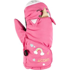 049399415 CAIRN SPORT PICO B ps 01.png removebg preview