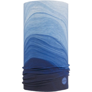 0551910141 CAIRN SPORT MALAWI TUBE ps 01 f2cc3ff7 08ff 488c 8c46 4419f63a562c.png removebg preview