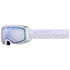 05811144201 CAIRN SPORT PEARL EVOLIGHT 20NXT C2 AE 1.3 ps 01 removebg preview