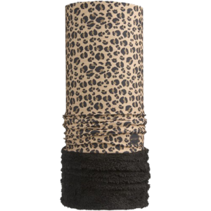 0903460270 CAIRN SPORT MALAWI POLAR PLUSH ps 01.png removebg preview