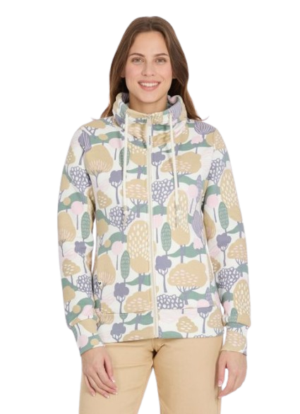 10 2521300287010 removebg preview