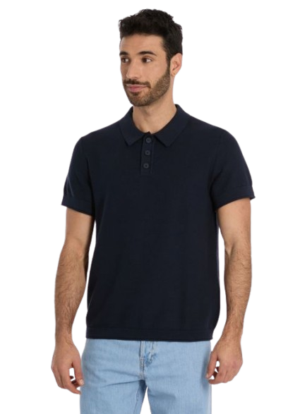 10 2522150352028 removebg preview