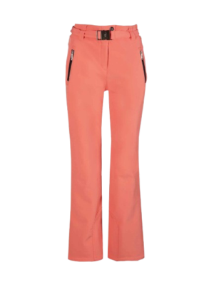 1121 98f956eba1 vizuv hibiscus 01 full removebg preview