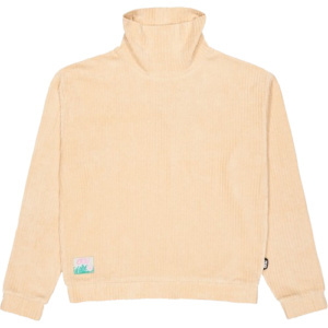 1140504 001 pic1 removebg preview