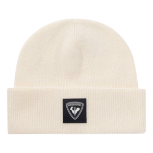 2205474 RLOMH14 A07 72DPI 01 product thumbnail removebg preview