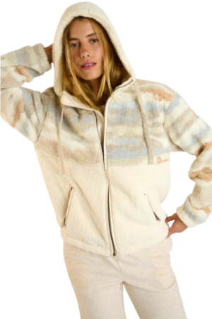 25H BANFF GREENWOOD MLO41 DEV3 removebg preview