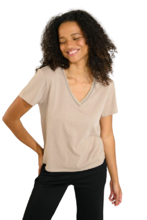 25H FIONA TRANCOSO MQV28 DEV3 removebg preview