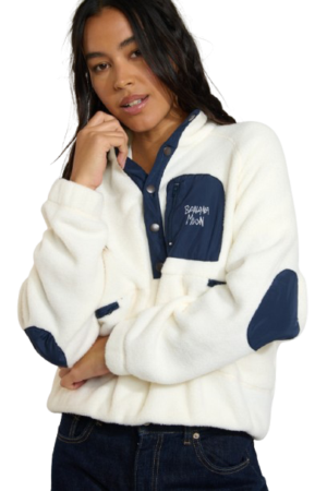 25H NUZZLE HILLSIDE MAA11 DEV4 removebg preview