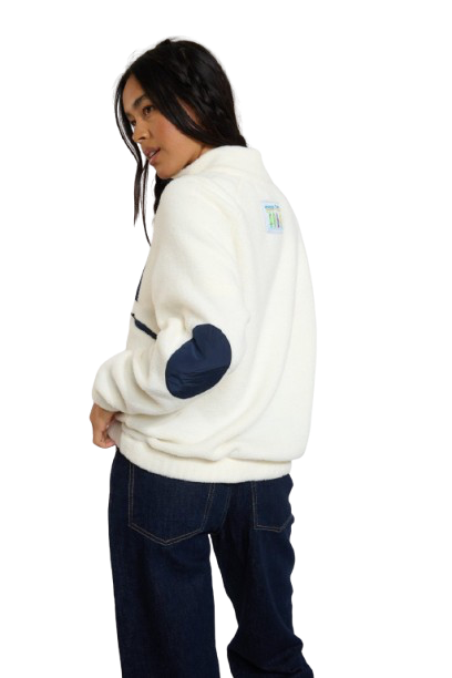 25H NUZZLE HILLSIDE MAA11 DOS1 removebg preview 25H NUZZLE HILLSIDE MAA11 DOS1 removebg preview