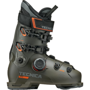 25h TEC 101G85G7 4V4 MACH BOA MV 100 SR GW 01 600x600 removebg preview