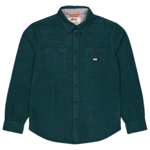 265dc9e385df8edf2e32f14847cc091509dacc4f H26PICTTEH5520226 0 removebg preview