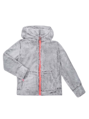 288 7299fa3355 eclipse pinkblack 01 full removebg preview