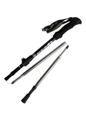 324 ed5fbdbabd manik bl 1 full removebg preview