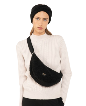 74378 removebg preview