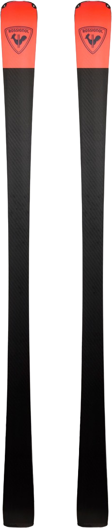 7482810555f9073cd79504e02254296b6d8d9b85 removebg preview 7482810555f9073cd79504e02254296b6d8d9b85 removebg preview