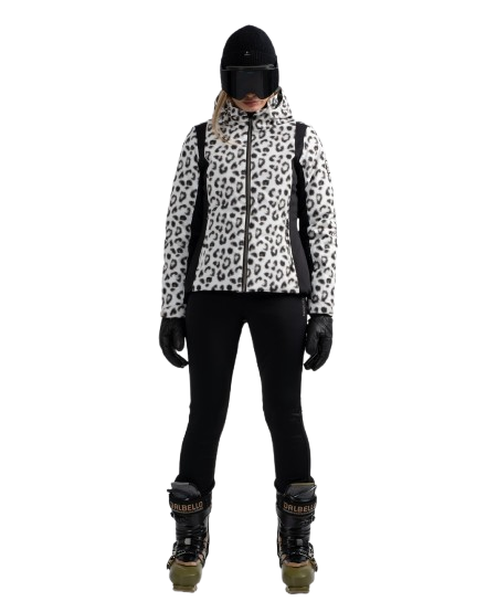 76343 removebg preview 76343 removebg preview