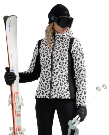 76346 removebg preview 76346 removebg preview