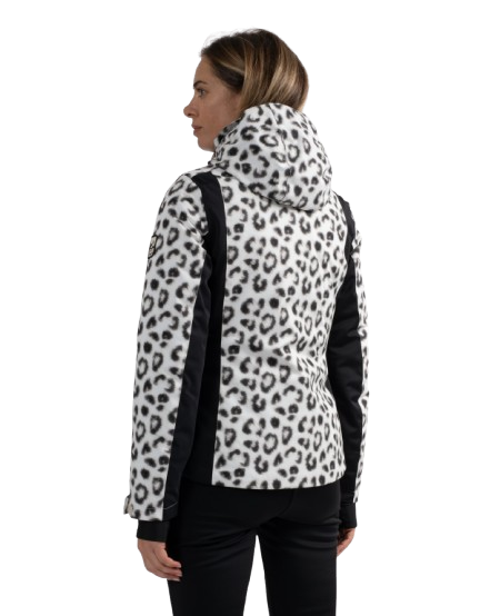 76348 removebg preview 76348 removebg preview