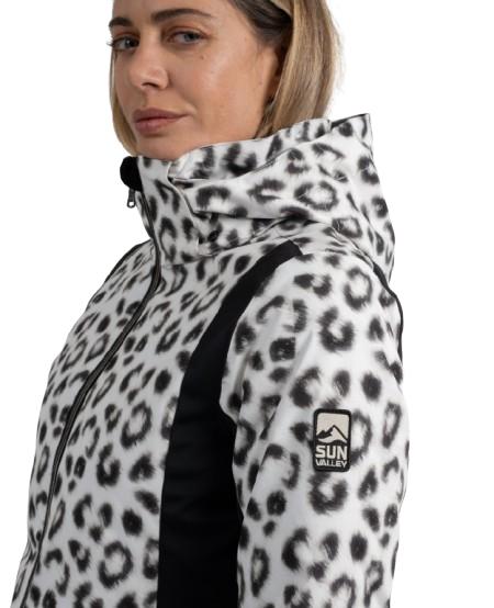 76350 removebg preview 76350 removebg preview