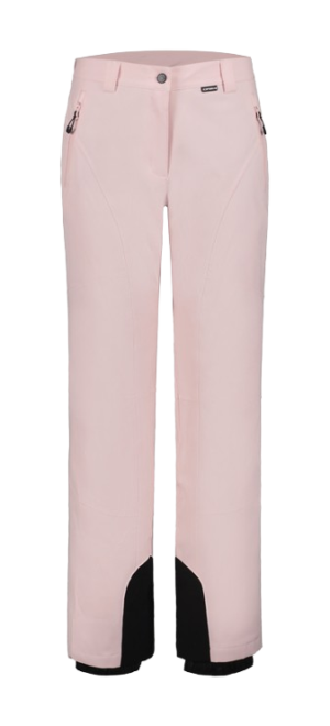 8 54012 535 I 610 thumbnail2 removebg preview