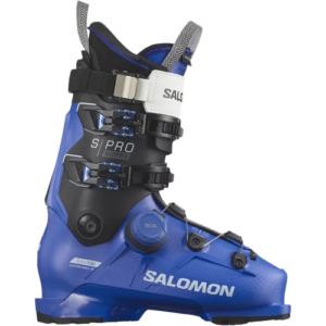 9 137496 s pro supra boa 130 gw race blue black white l47344700 01 removebg preview