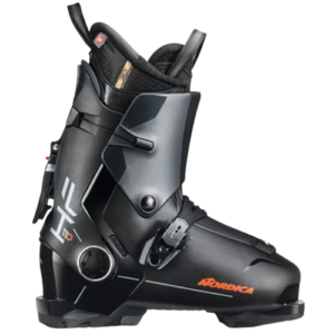 9 156539 050k1201 7t1 01 removebg preview