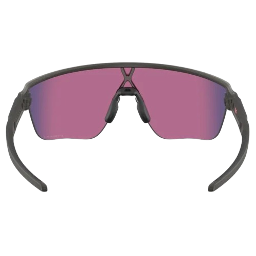 9 168841 corridor sq oo9415 0342 06 removebg preview 9 168841 corridor sq oo9415 0342 06 removebg preview