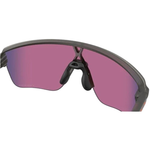 9 168841 corridor sq oo9415 0342 07 removebg preview 9 168841 corridor sq oo9415 0342 07 removebg preview